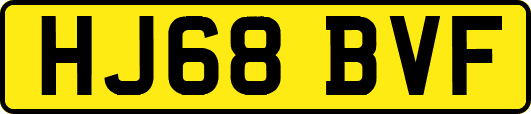 HJ68BVF