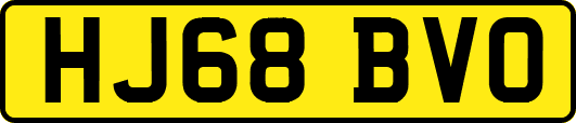 HJ68BVO