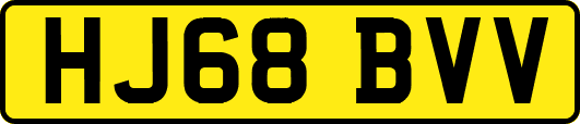 HJ68BVV