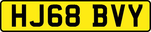 HJ68BVY