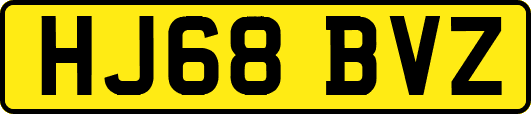 HJ68BVZ