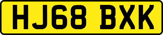 HJ68BXK