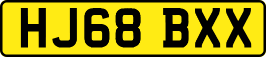 HJ68BXX