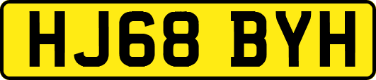 HJ68BYH
