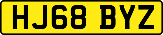 HJ68BYZ