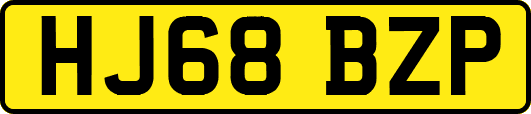 HJ68BZP