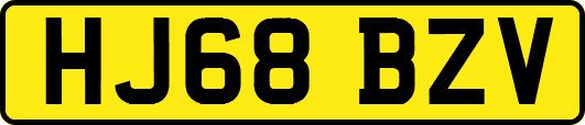 HJ68BZV