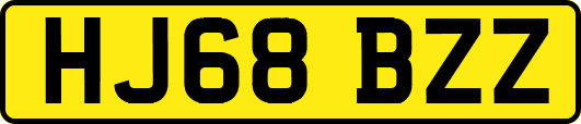 HJ68BZZ