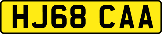 HJ68CAA