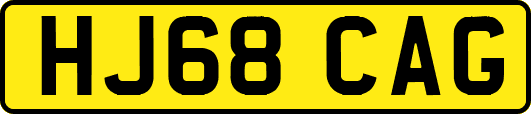 HJ68CAG
