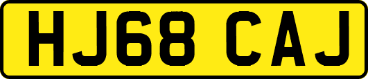 HJ68CAJ