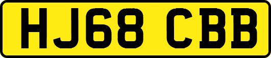 HJ68CBB