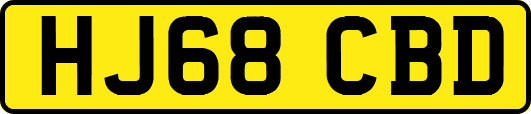 HJ68CBD