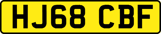 HJ68CBF