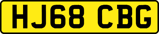 HJ68CBG