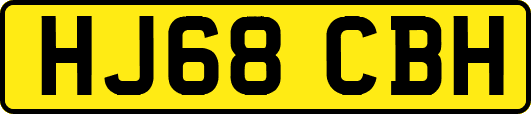HJ68CBH