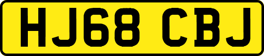 HJ68CBJ