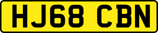HJ68CBN