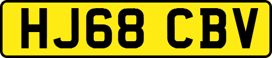 HJ68CBV