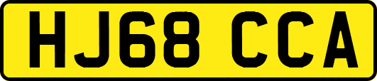 HJ68CCA