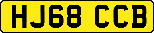 HJ68CCB