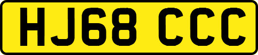 HJ68CCC