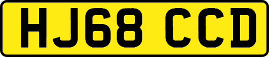 HJ68CCD