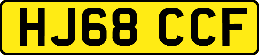 HJ68CCF