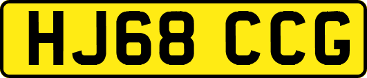 HJ68CCG