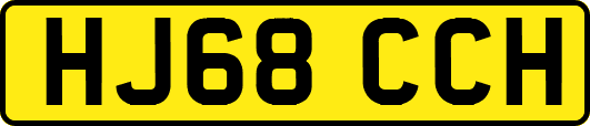 HJ68CCH