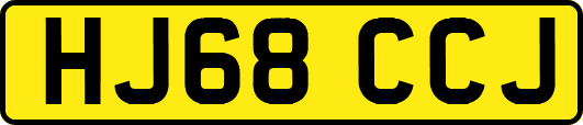 HJ68CCJ