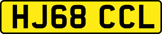 HJ68CCL