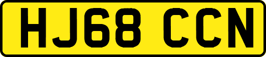 HJ68CCN