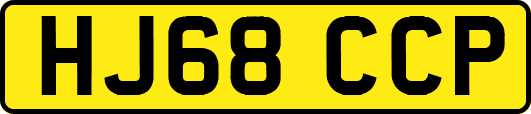 HJ68CCP