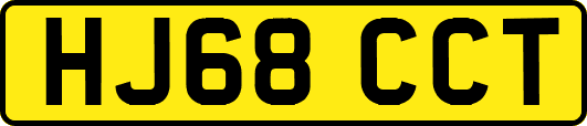 HJ68CCT