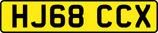 HJ68CCX