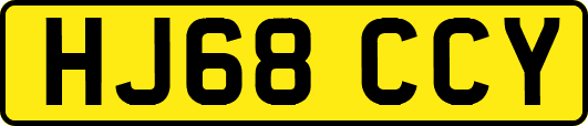 HJ68CCY