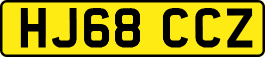 HJ68CCZ