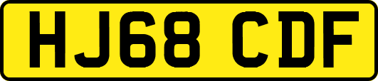 HJ68CDF