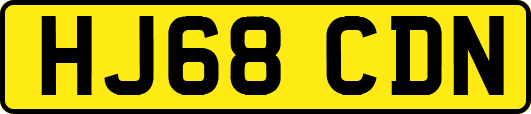 HJ68CDN