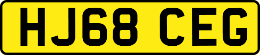 HJ68CEG