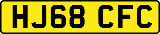 HJ68CFC