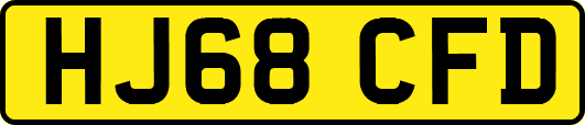 HJ68CFD