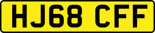 HJ68CFF