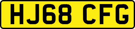 HJ68CFG