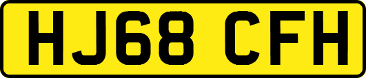 HJ68CFH