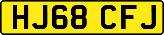 HJ68CFJ