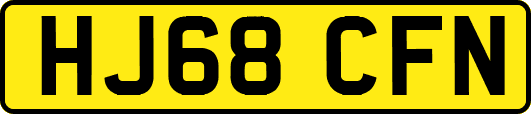 HJ68CFN