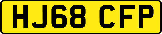HJ68CFP