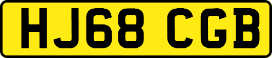 HJ68CGB